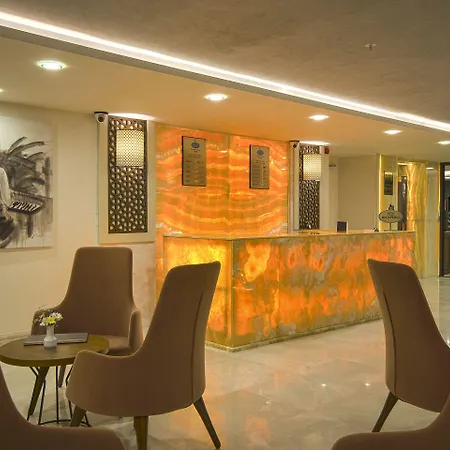 酒店 安图萨潘丽思spa酒店