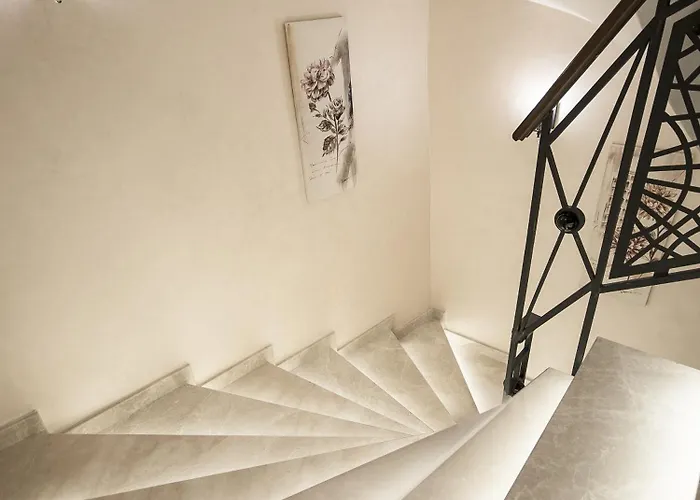 Отель Antusa Palace & Стамбул