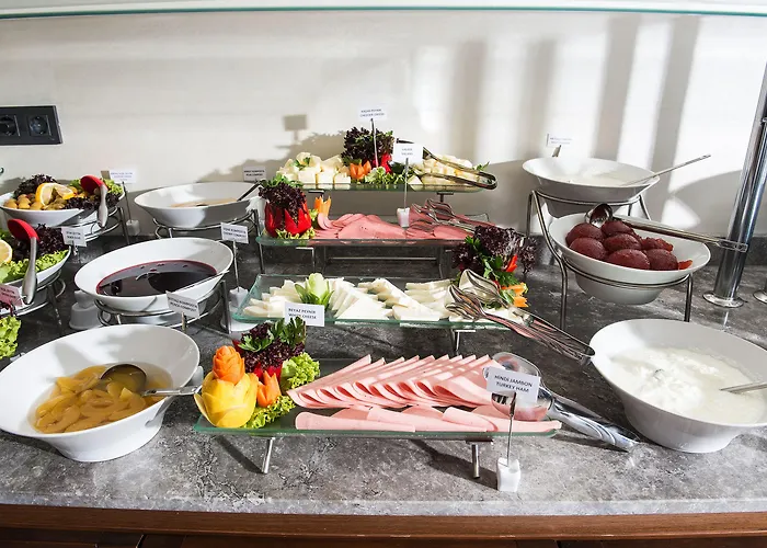 Antusa Palace & Стамбул