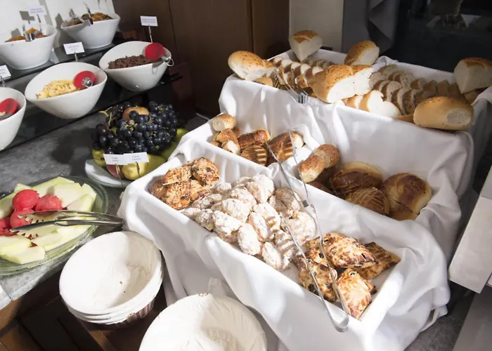 Antusa Palace & Отель Стамбул