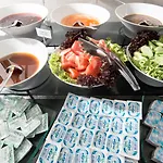 安图萨潘丽思spa酒店 伊斯坦布尔