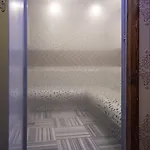 安图萨潘丽思spa酒店 4* 伊斯坦布尔