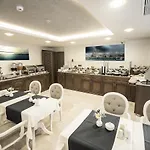 酒店 安图萨潘丽思spa酒店