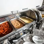 酒店 安图萨潘丽思spa酒店