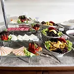 安图萨潘丽思spa酒店