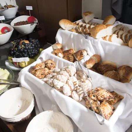 Antusa Palace & Hotel Estambul